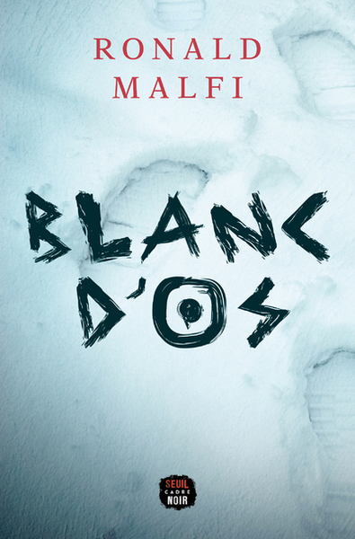Picture of Blanc d'os