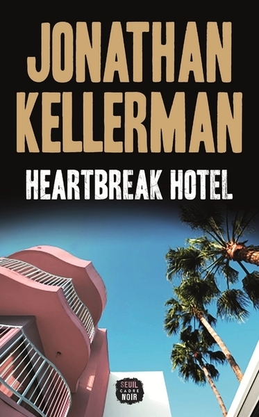 Image de Heartbreak Hotel
