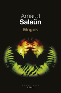 Picture of Mogok