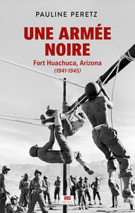 Picture of Une armée noire