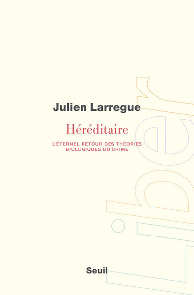 Image de Héréditaire