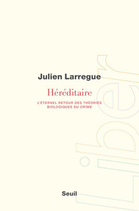 Image de Héréditaire