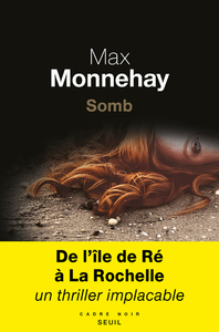 Picture of Somb