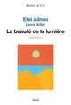 Image de La Beauté de la lumière