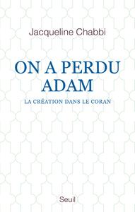 Image de On a perdu Adam