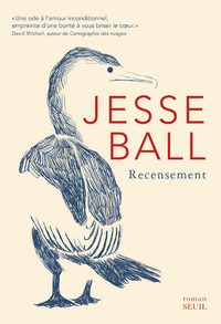 Picture of Recensement
