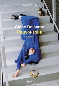 Picture of Pauvre folle