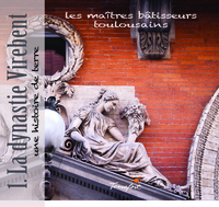 Picture of 1. LA DYNASTIE VIREBENT