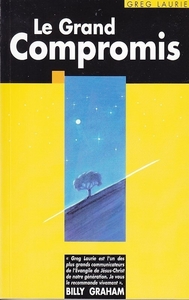 Picture of Le grand compromis