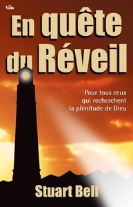 Picture of En quête du réveil