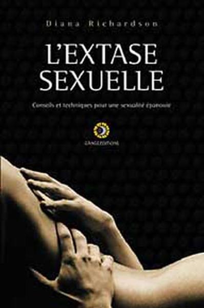 Image de Extase sexuelle - Conseils et techniques