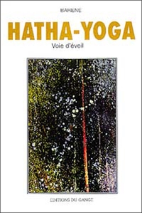 Image de Hatha-Yoga - Voie d'éveil