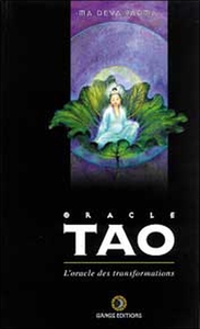 Image de Oracle Tao