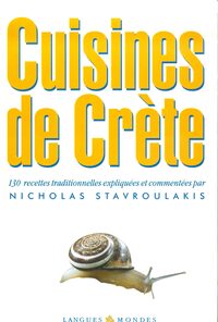 Image de Cuisine de créte