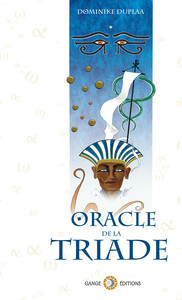 Image de Oracle de la Triade