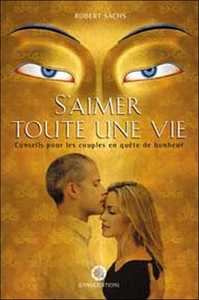 Picture of S'aimer toute une vie