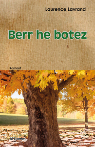 Image de Berr he botez