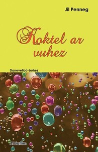 Picture of Koktel ar vuhez