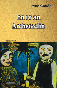Image de En ty an Archeteclin