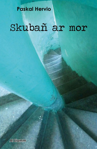 Image de Skubañ ar mor