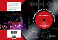 Picture of La MUSIQUE dans les ALPES-MARITIMES