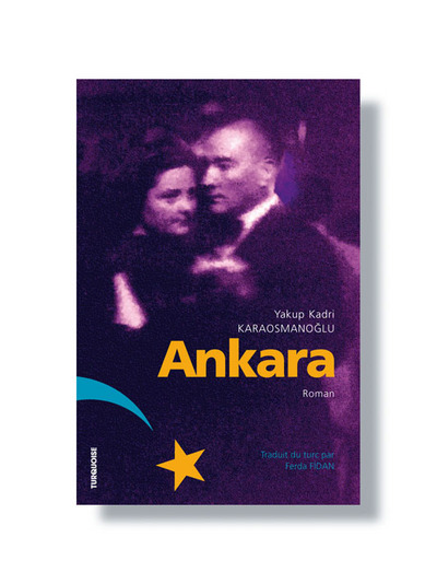Image de ANKARA