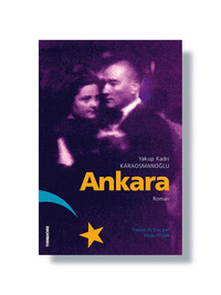 Image de ANKARA