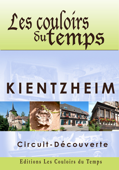 Image de KIENTZHEIM Circuit Découverte