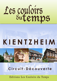 Image de KIENTZHEIM Circuit Découverte