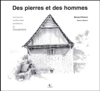 Image de Des pierres et des hommes