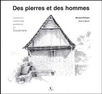 Image de Des pierres et des hommes