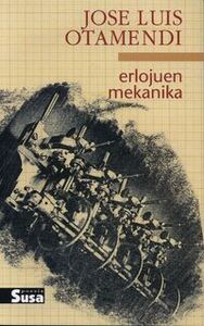 Image de ERLOJUEN MEKANIKA
