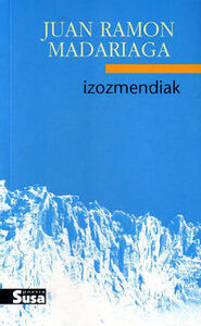 Picture of IZOZMENDIAK