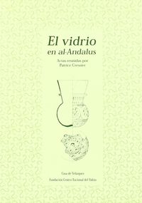 Picture of El vidrio en al-Andalus