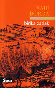 Picture of BIRIKA ZATIAK