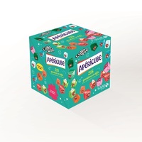 Picture of Cuboquiz Apéricube