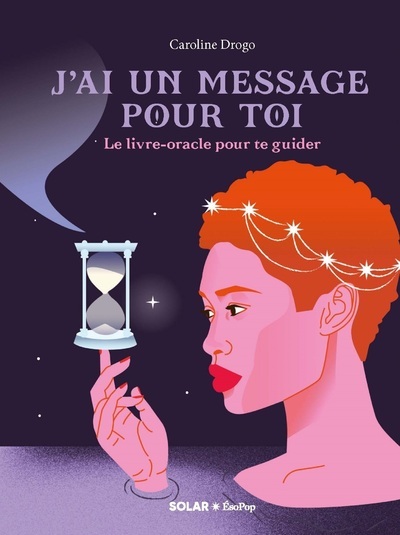 Image de J'ai un message pour toi