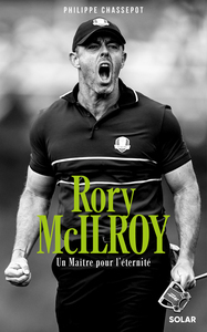 Image de Rory McIlroy