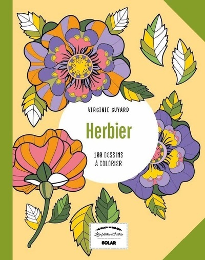 Picture of Herbier
