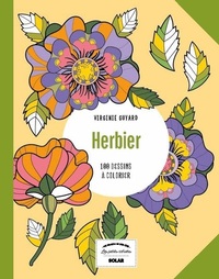 Picture of Herbier