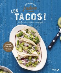 Picture of Tacos - j'adore