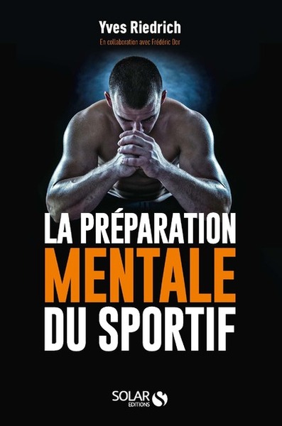 Picture of La préparation mentale du sportif