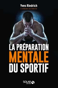 Picture of La préparation mentale du sportif