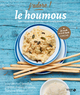 Image de Le houmous - J'adore