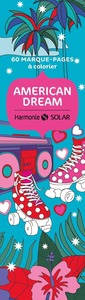 Image de Marque-page American dream