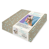 Picture of Coffret bijoux de portable