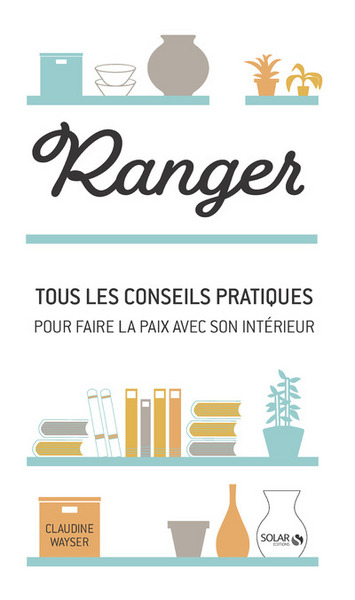 Picture of Ranger