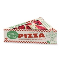 Picture of Coffret Pizza à emporter
