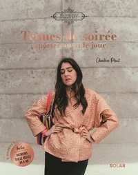 Image de Tenues de soiree a porter aussi le jour