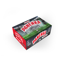 Picture of Jeu Panenka